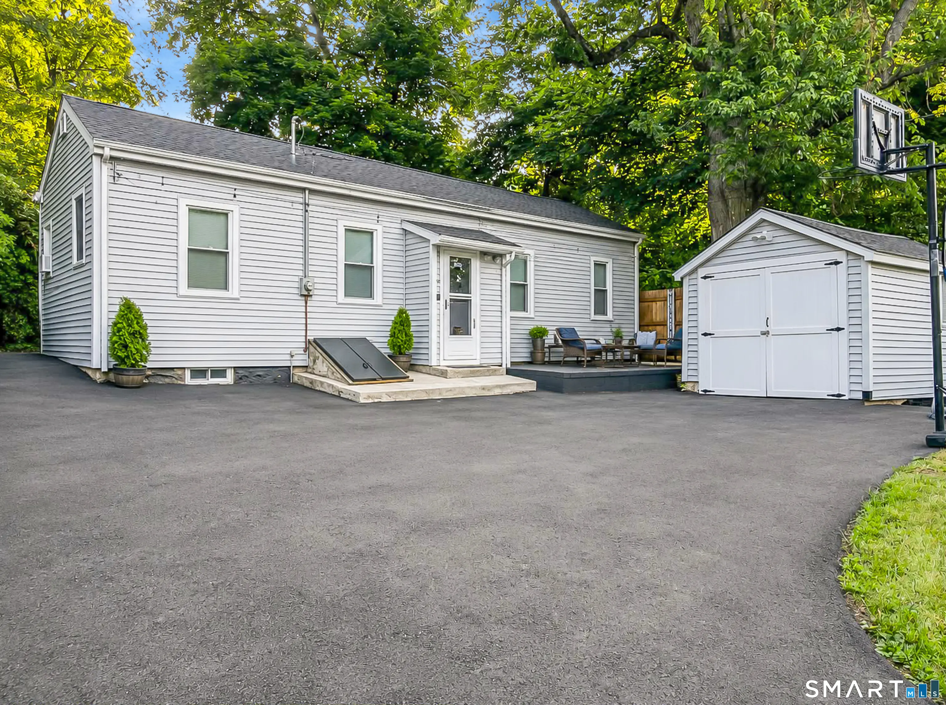 145 Cherry Street, Naugatuck