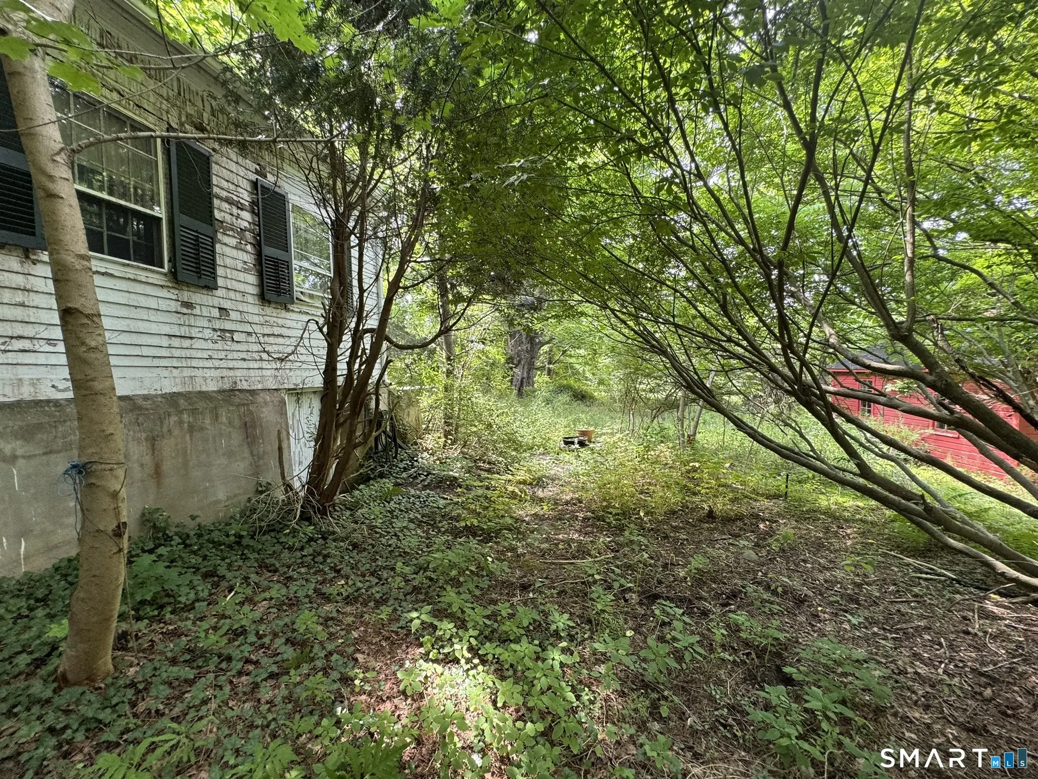 34 Providence Road, Brooklyn