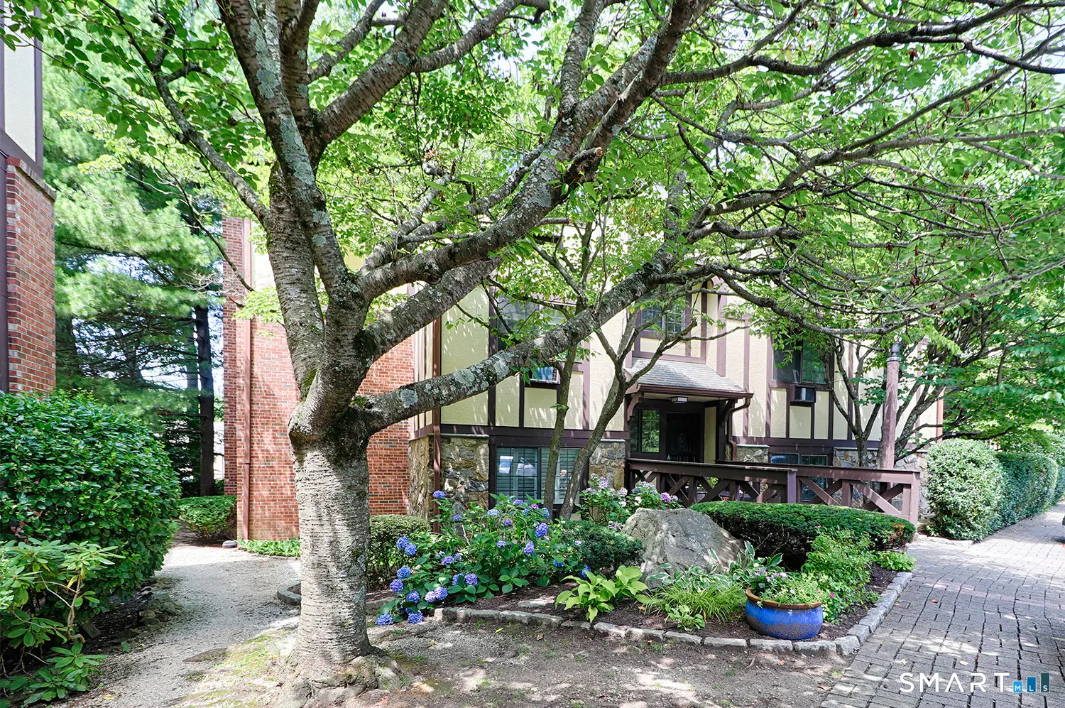 50 Aiken Street 422, Norwalk