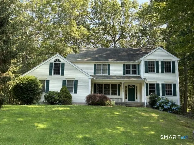 6 Elsie Lane, Clinton