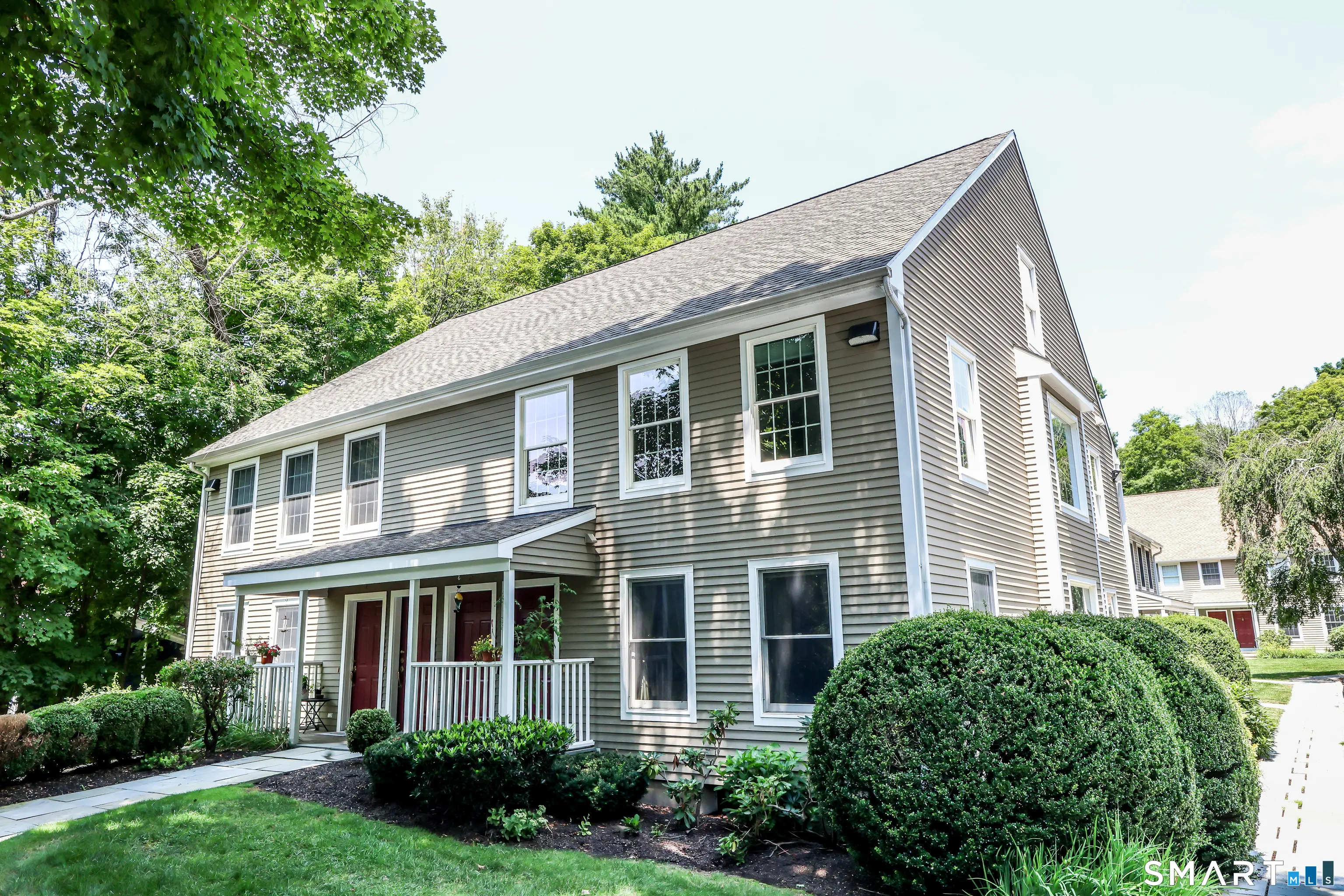 56 Portland Avenue 3, Redding