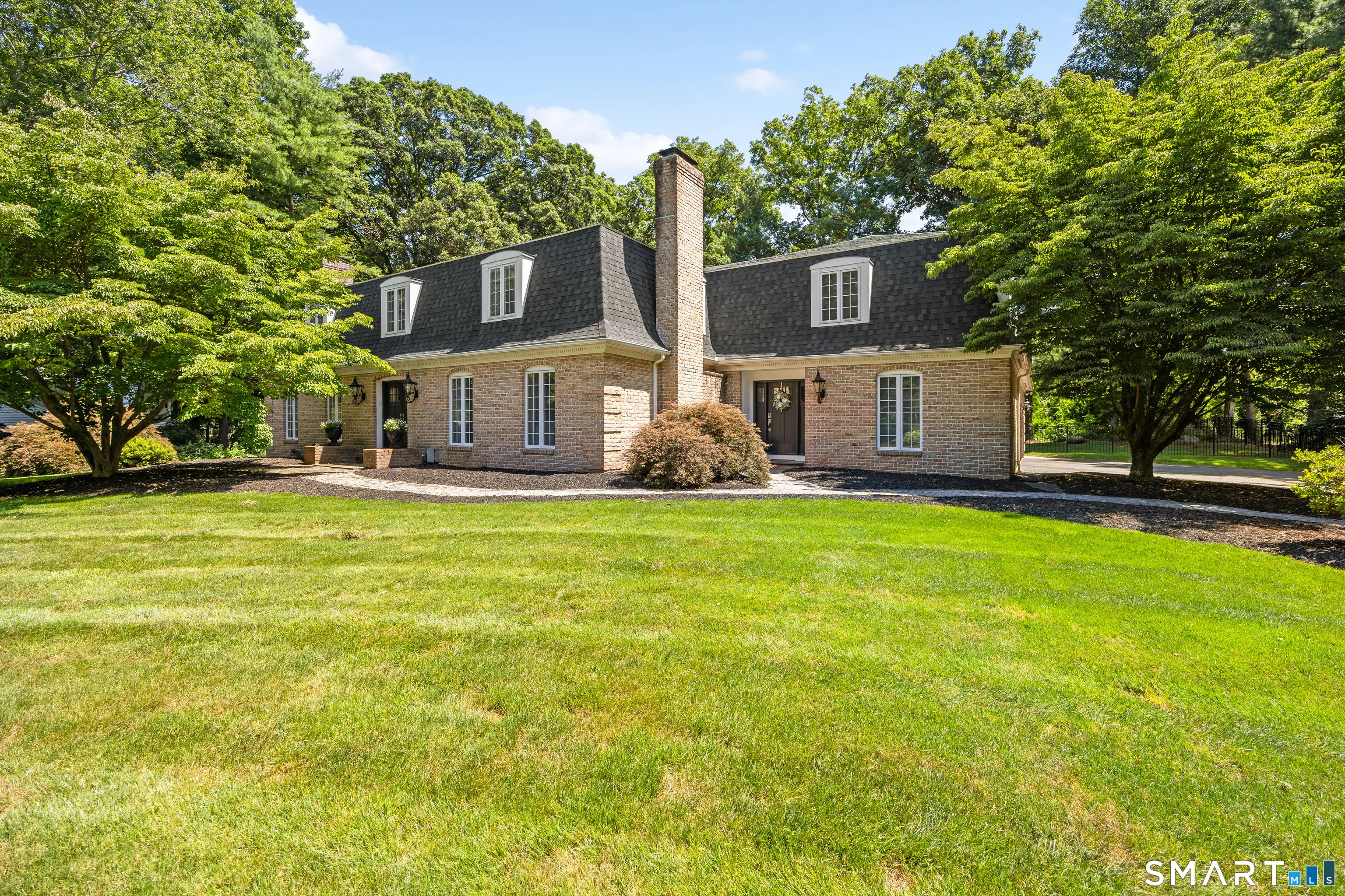 570 Riverside Drive, Cheshire