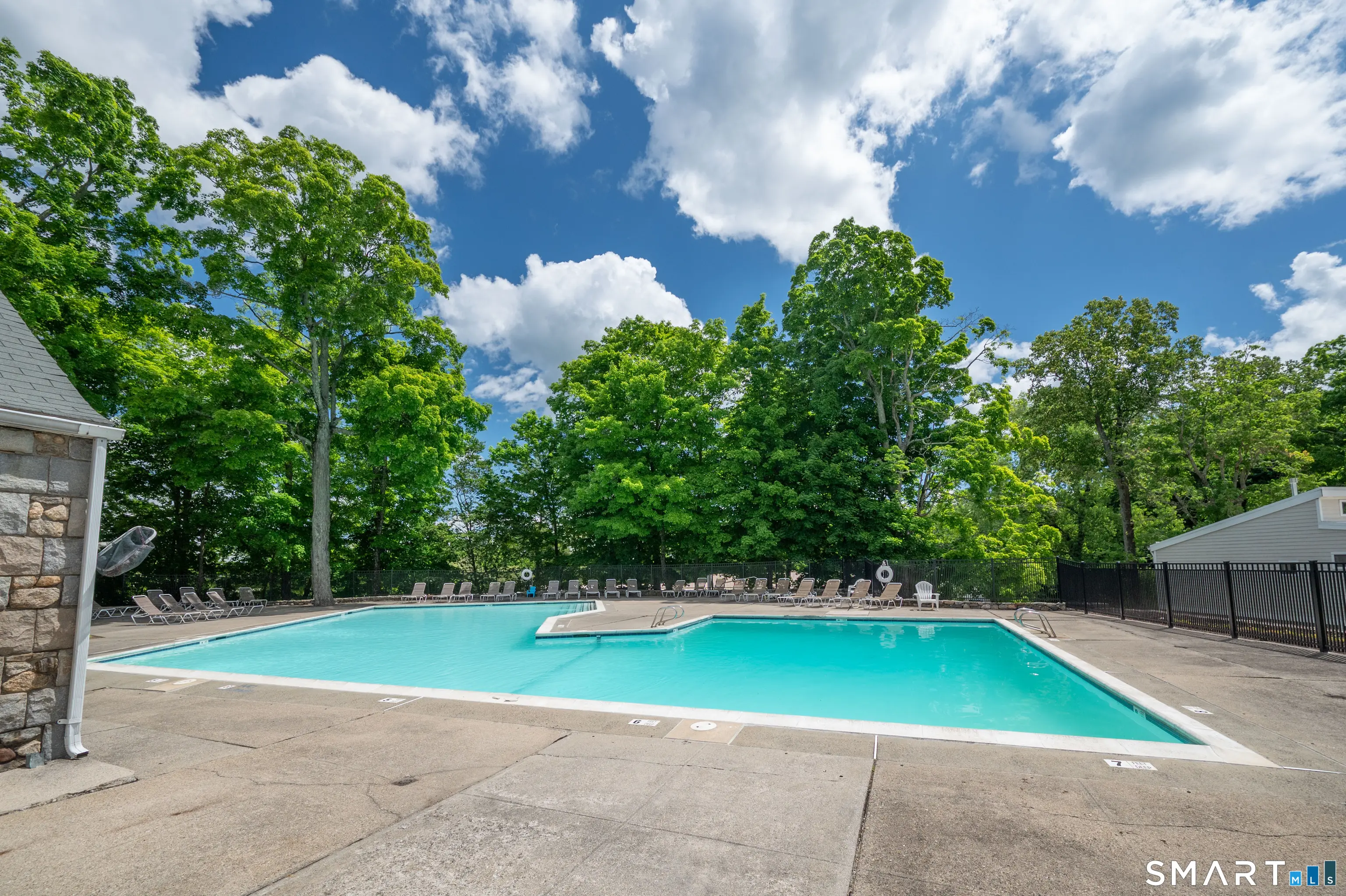82 Olcott Way 82, Ridgefield