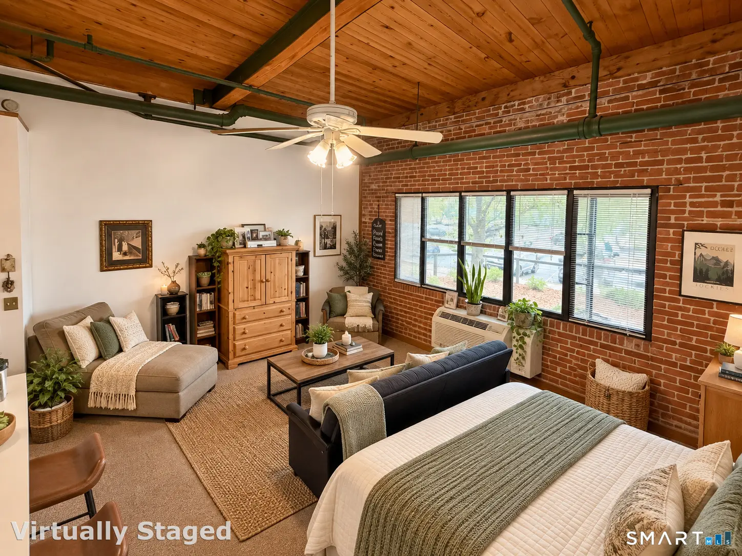 149 Water Street 1, Norwalk