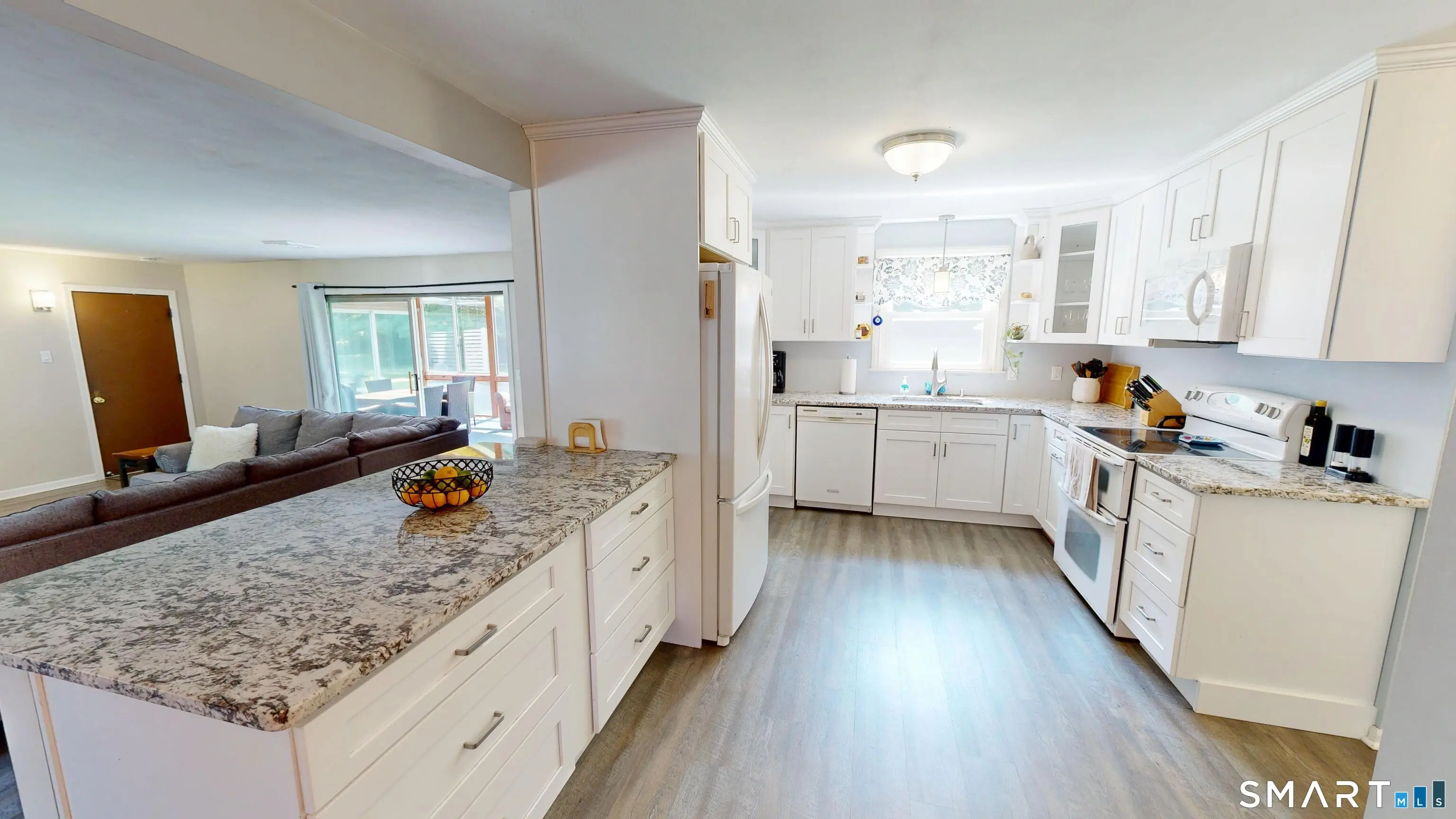 341 Sharon Drive, Cheshire