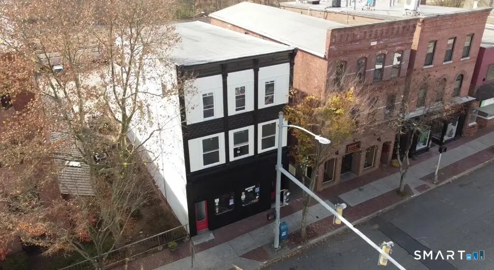 736 Main Street 2, Windham