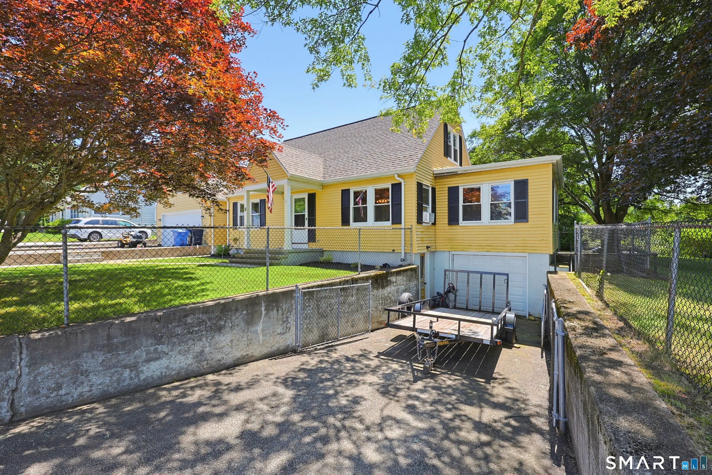 8 Whittemore Road, Thompson