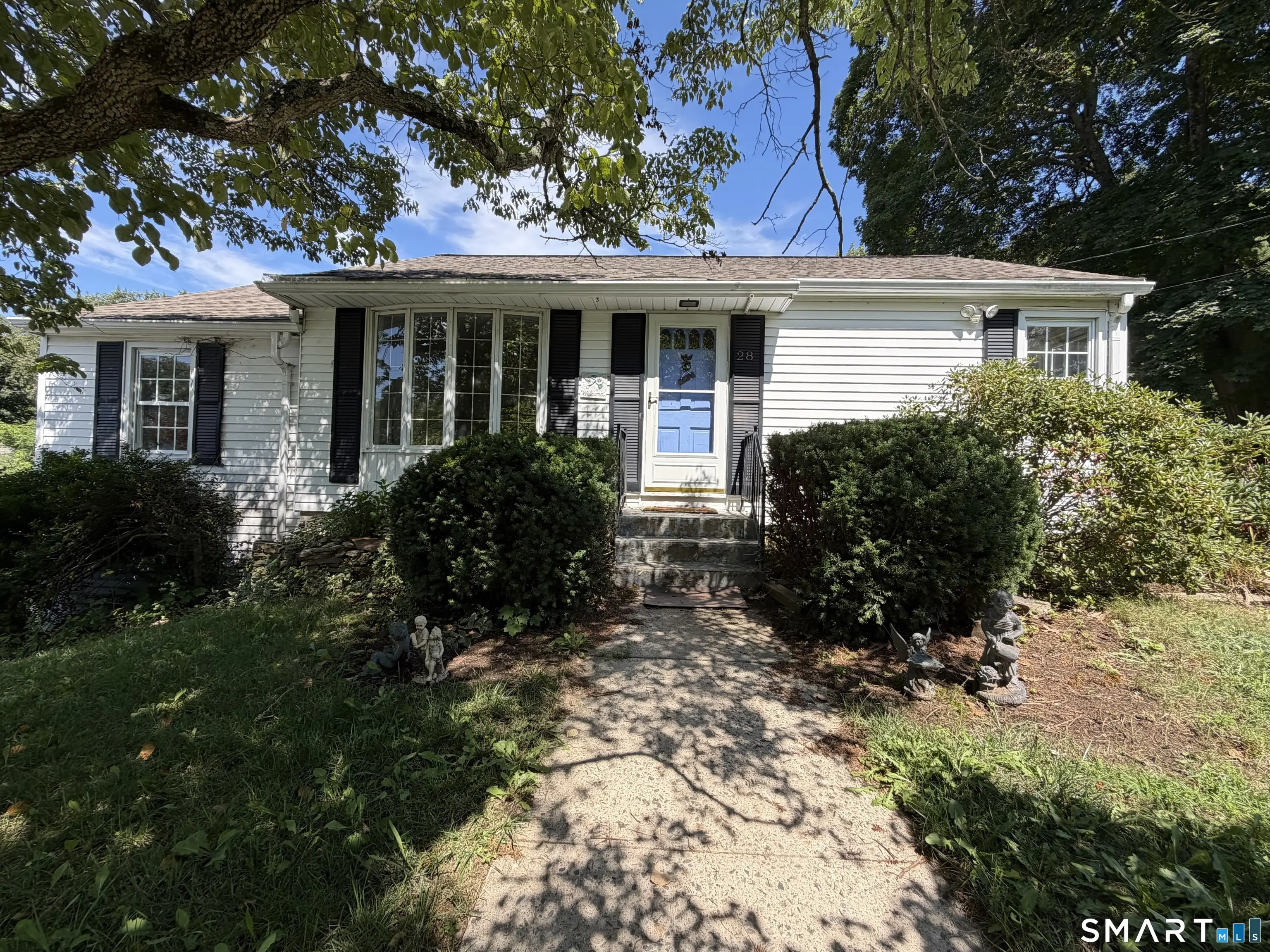 28 Gillette Road, Norwich