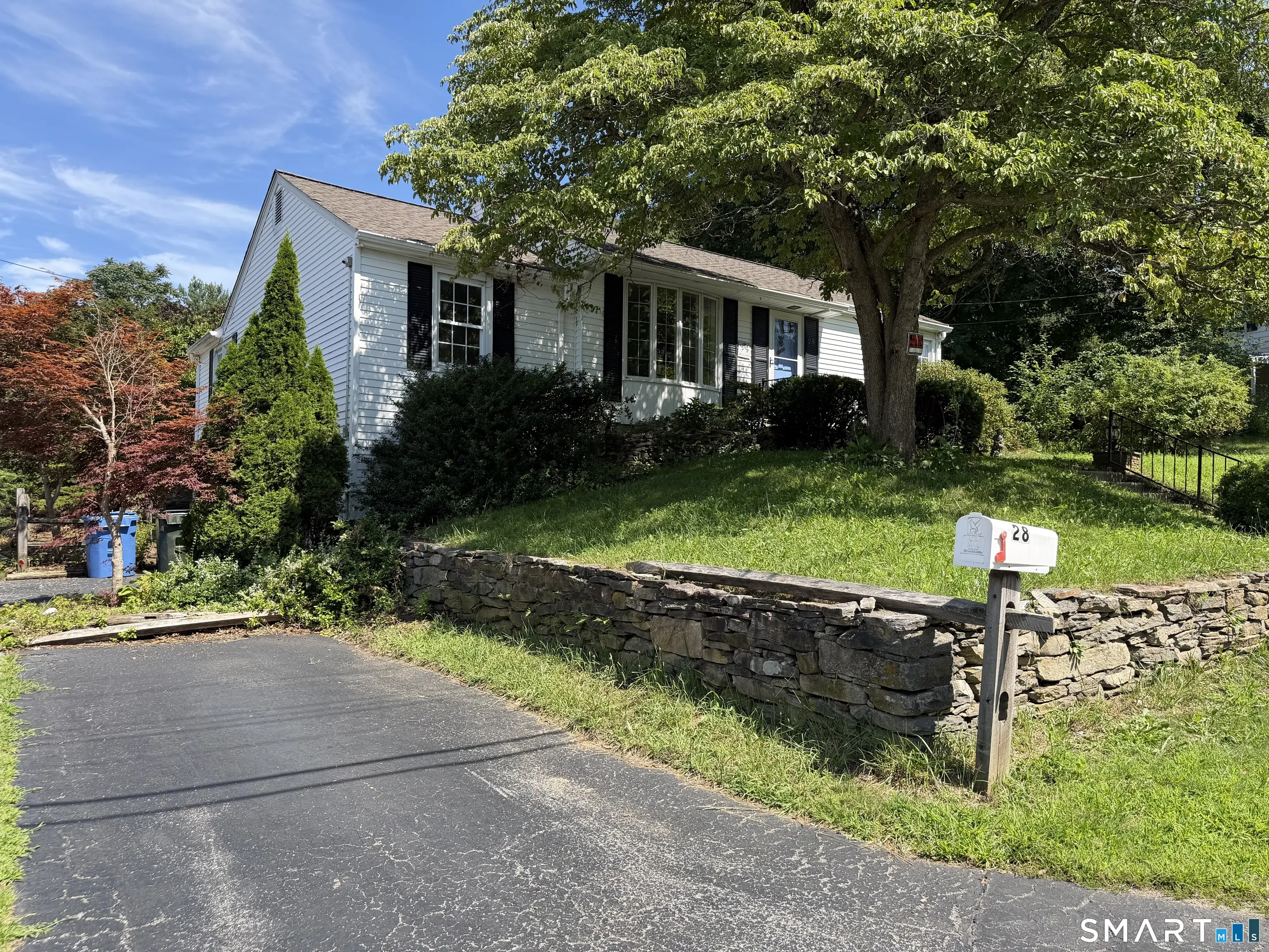 28 Gillette Road, Norwich