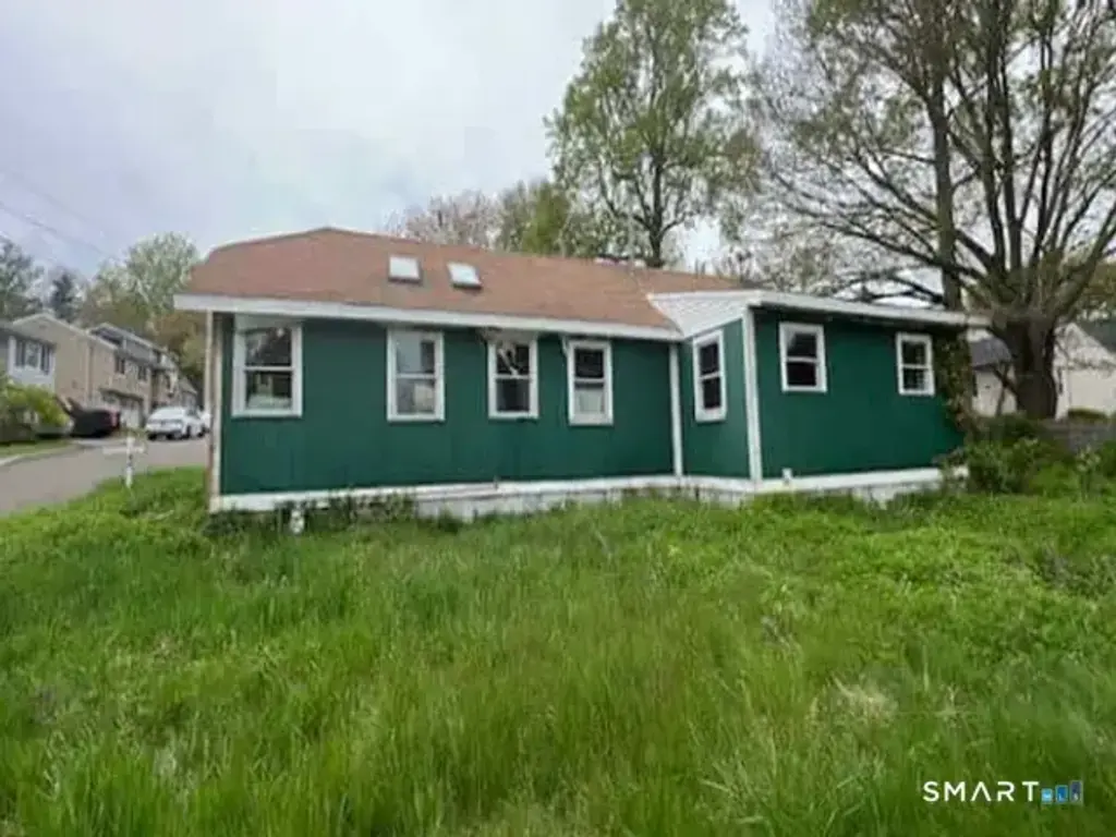 45 Highview Avenue, Milford