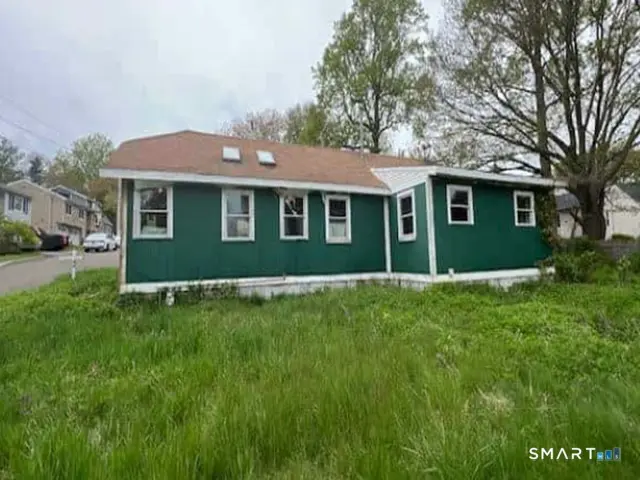 45 Highview Avenue, Milford