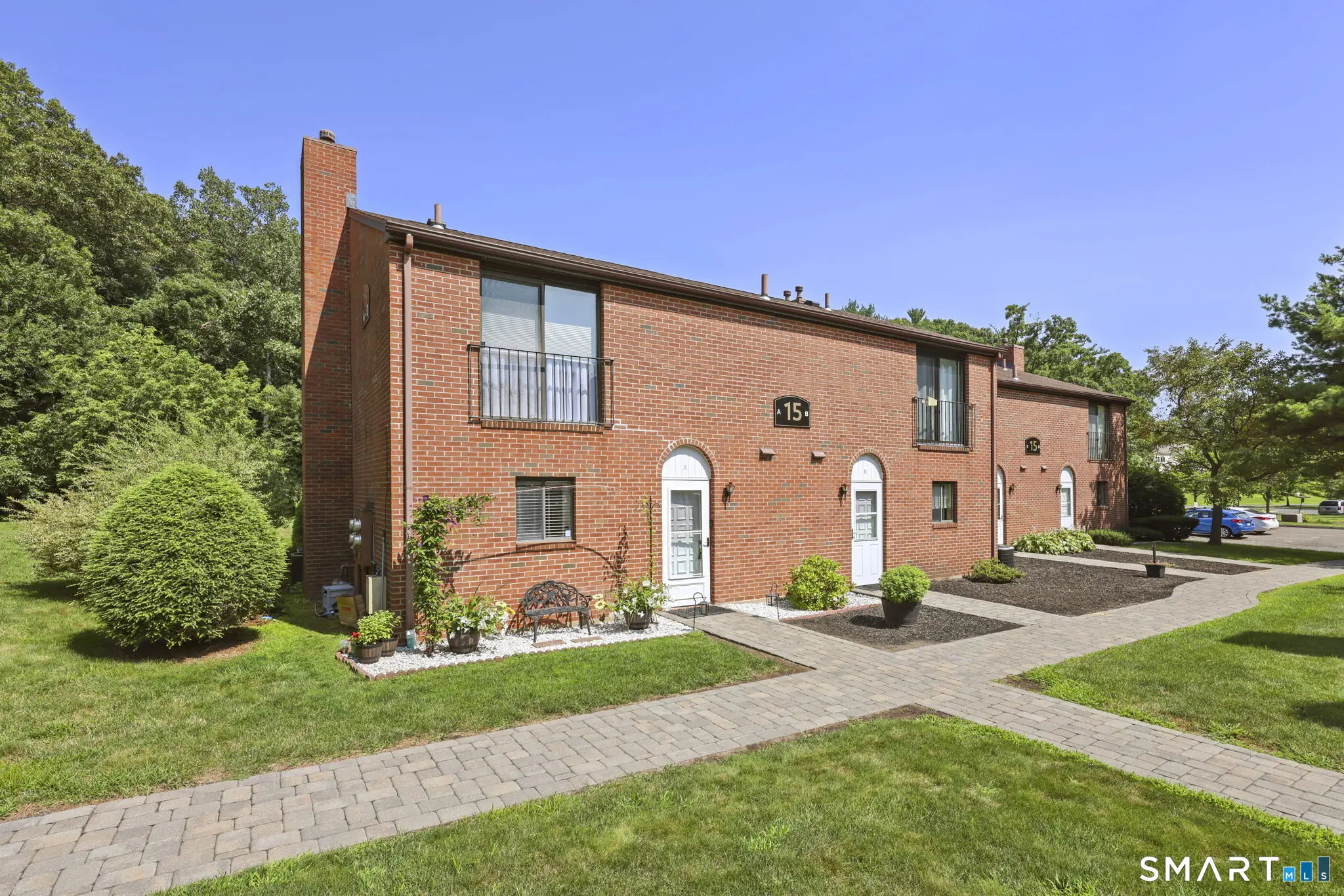 15 Darling Street A, Southington