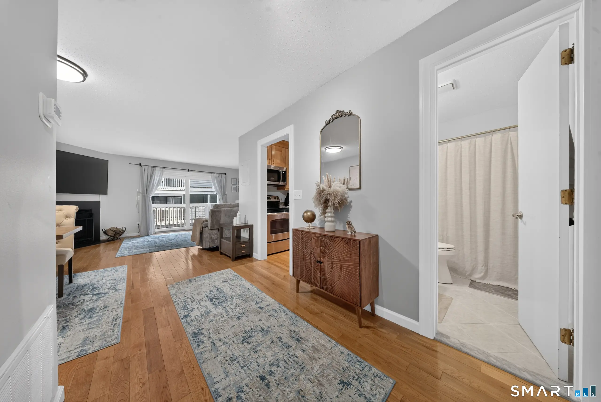 3 Oakwood Avenue B3, Norwalk