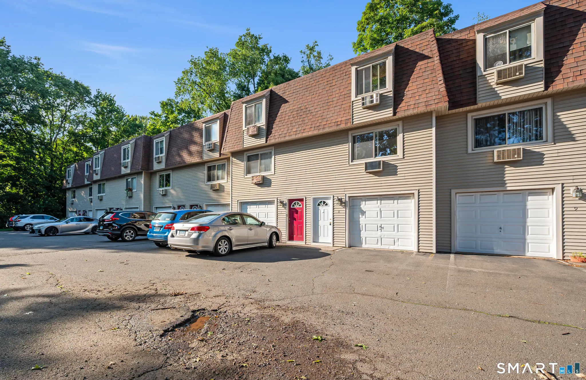 1581 Meriden Waterbury Turnpike 8, Southington