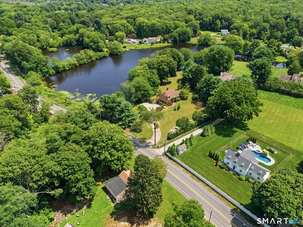 207 Westbrook Road, Essex