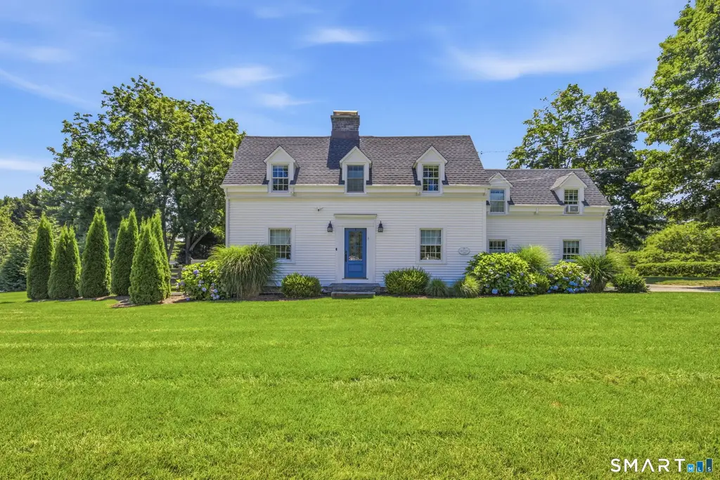 207 Westbrook Road, Essex