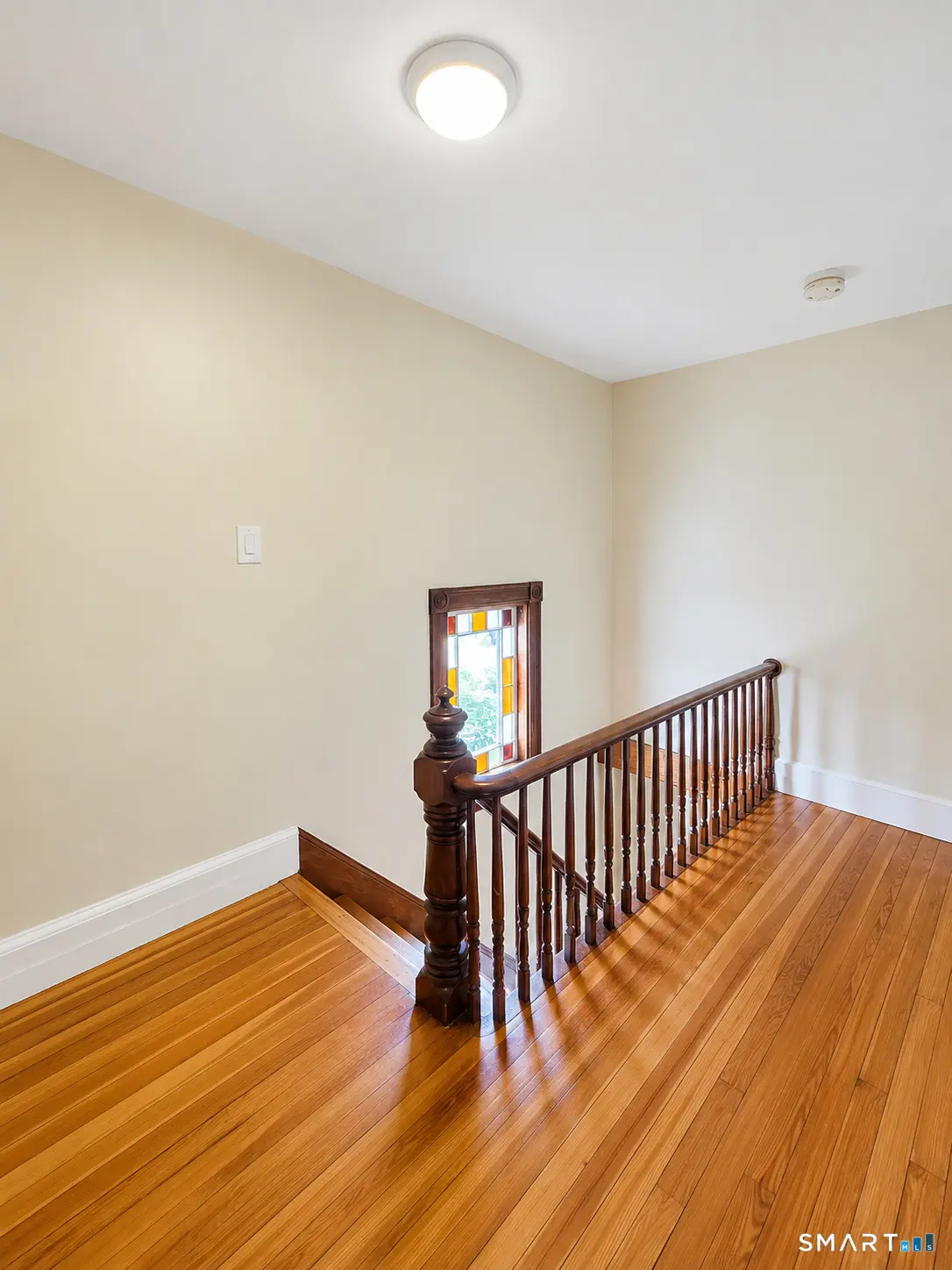 564-566 High Street 2, Middletown