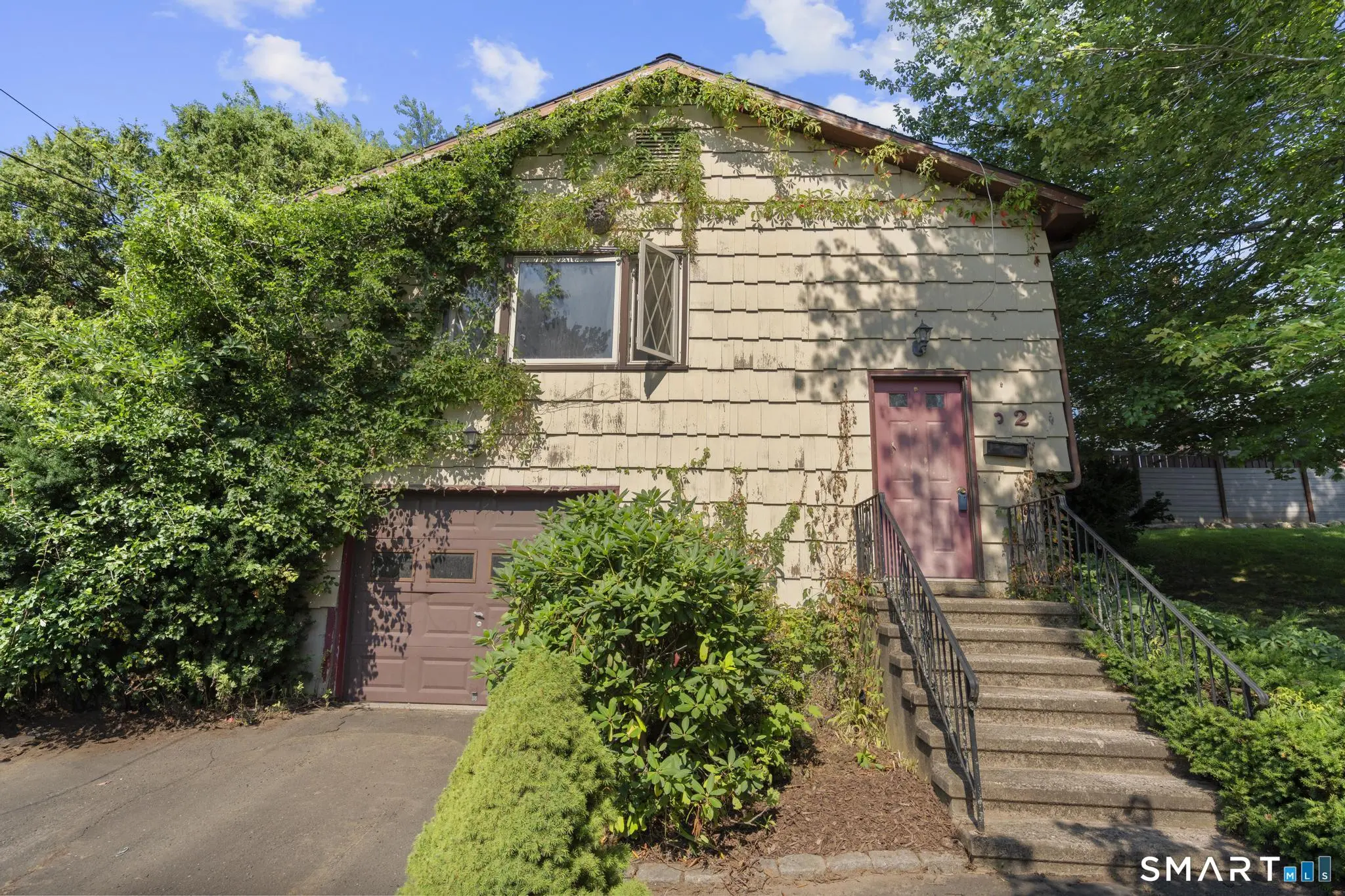 122 Bellevue Avenue, West Haven