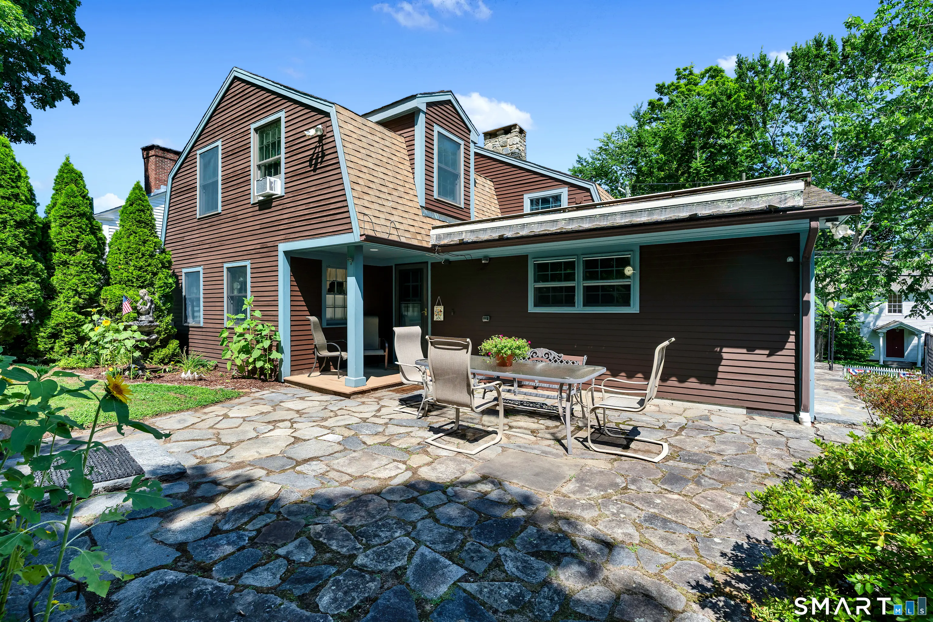 369 Saybrook Road, Haddam