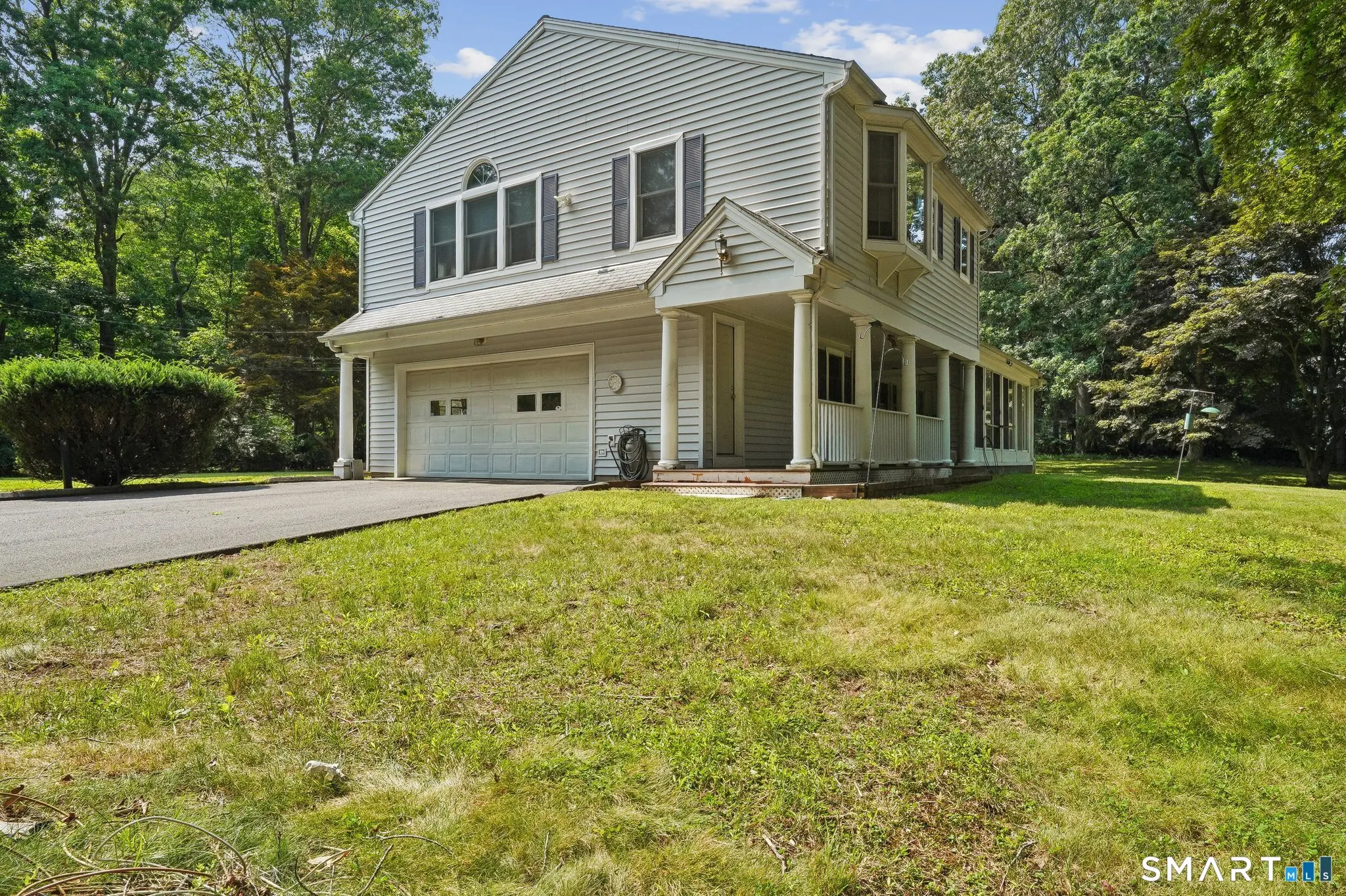 112 Grumman Avenue, Norwalk