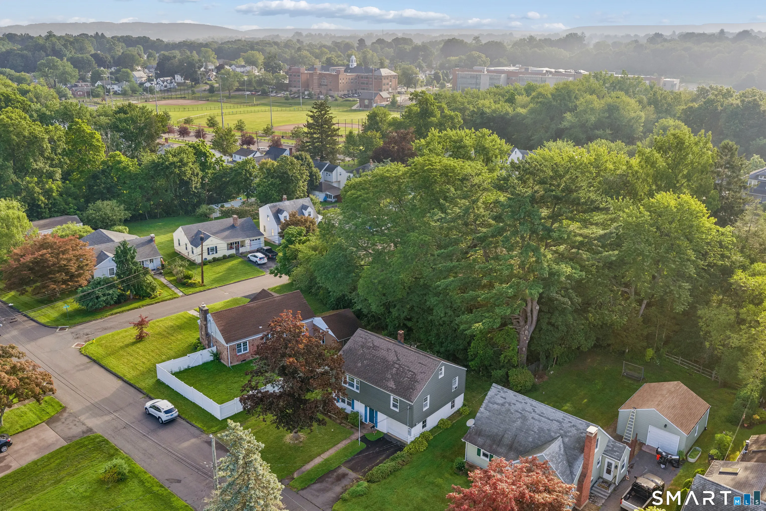 70 Bielefield Road, Middletown