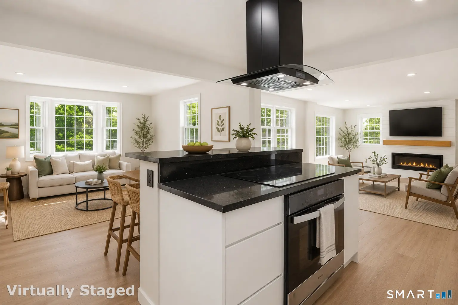1646 Jennings Road, Fairfield