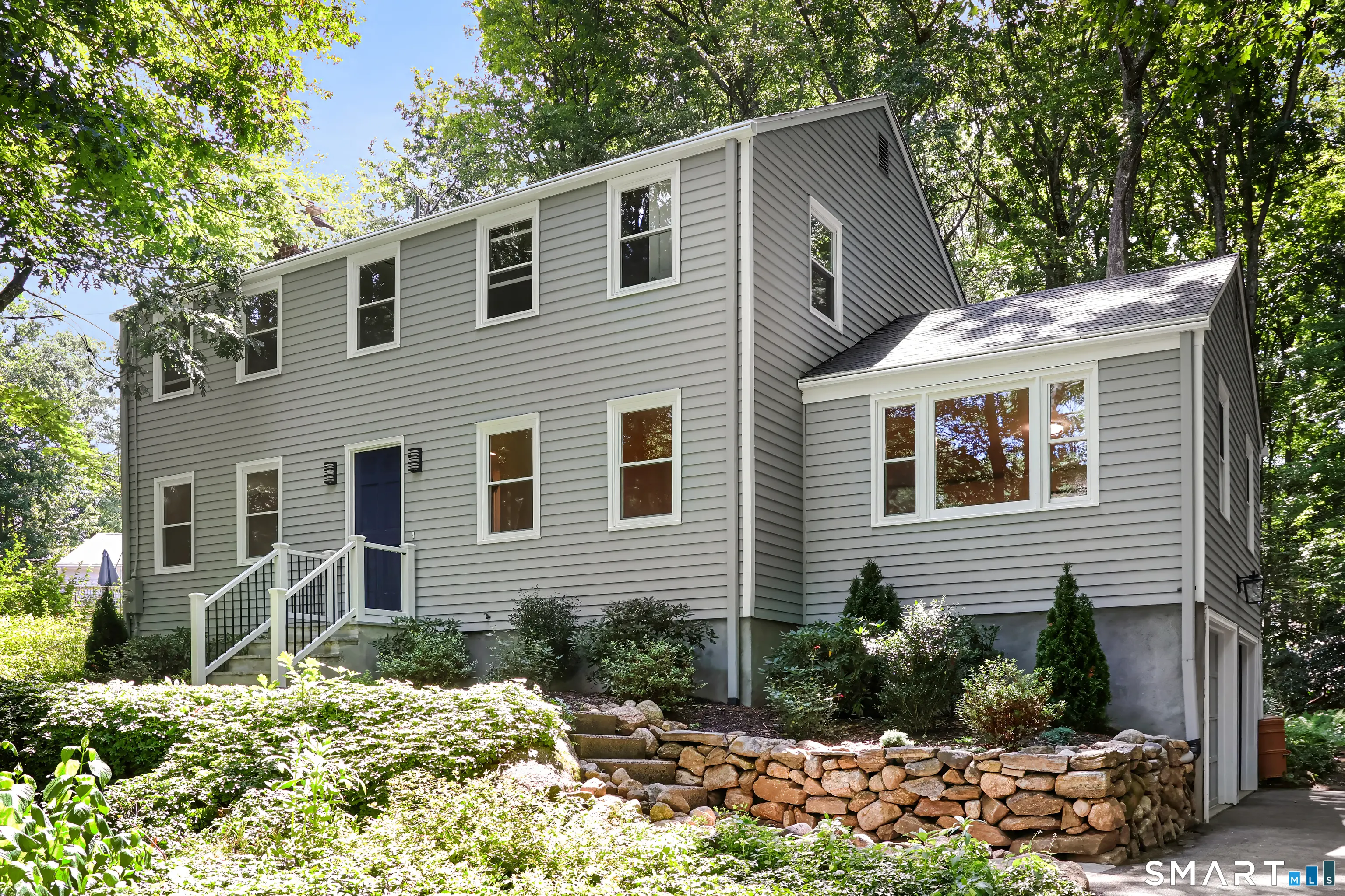 9 Katherine Gaylord Lane, Burlington