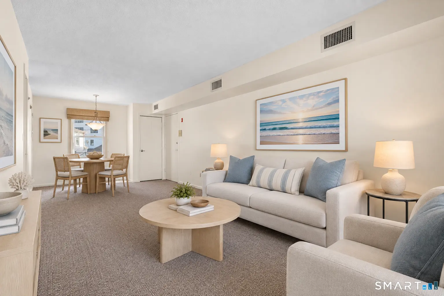 215 Beach Street 2g, West Haven