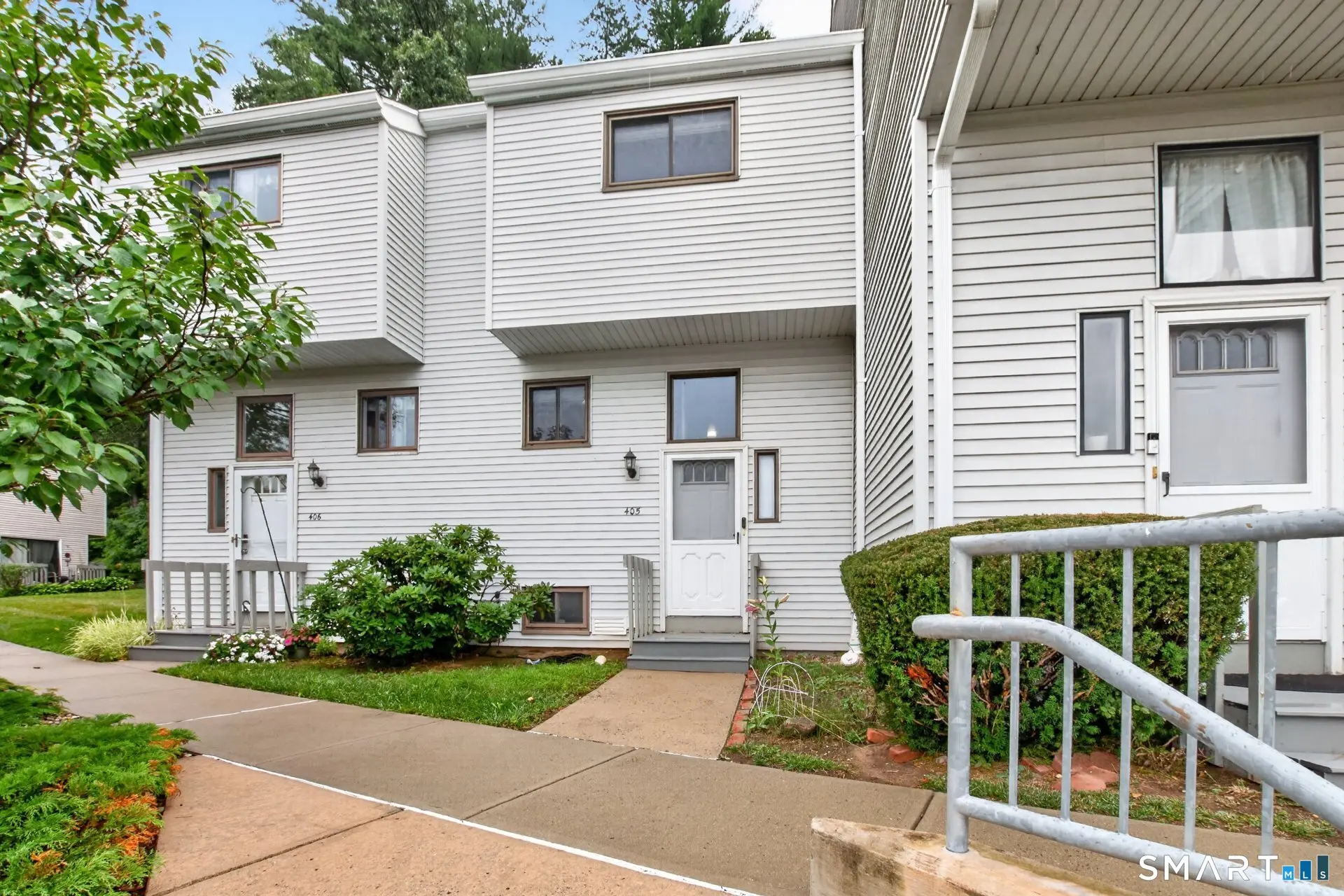 405 Timber Lane 405, Canton