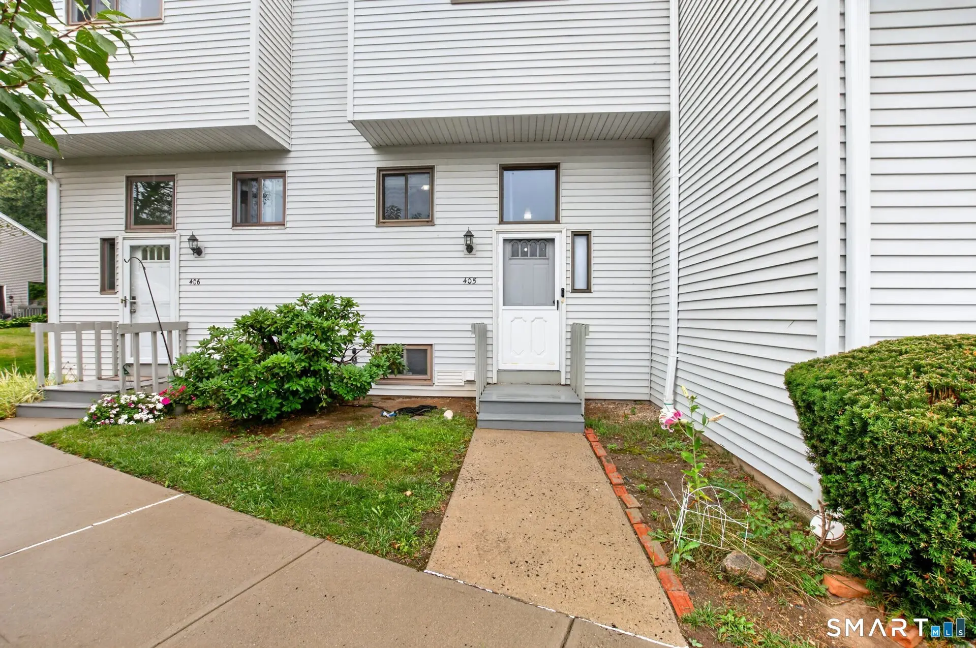 405 Timber Lane 405, Canton