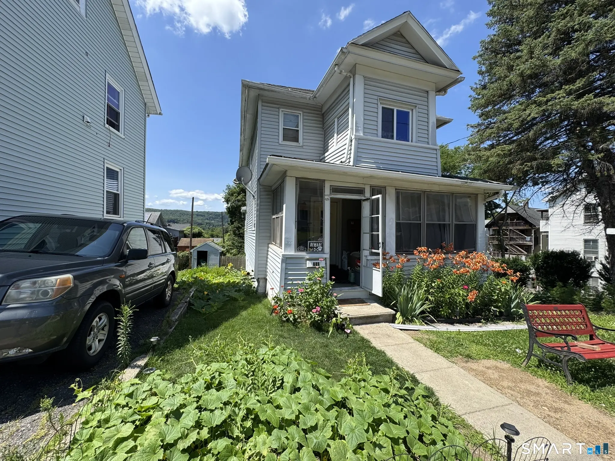 350 High Street, Naugatuck