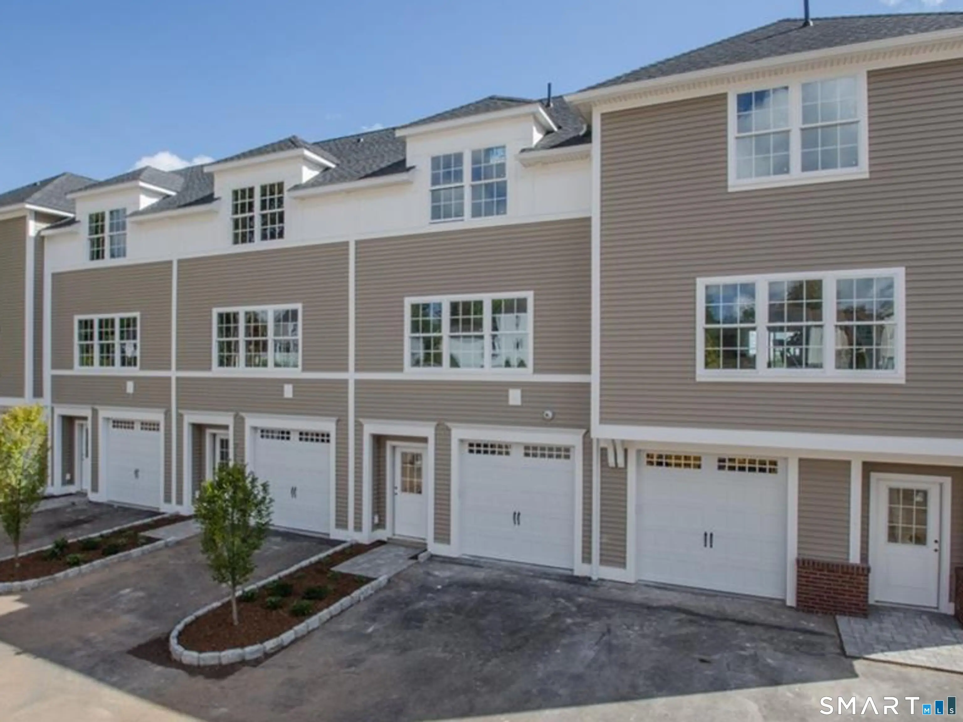 777 N. Main Street, West Hartford
