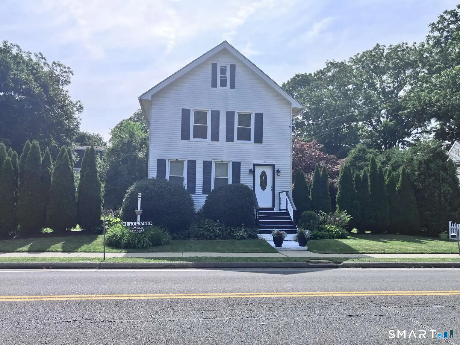 294 Church Street, Guilford