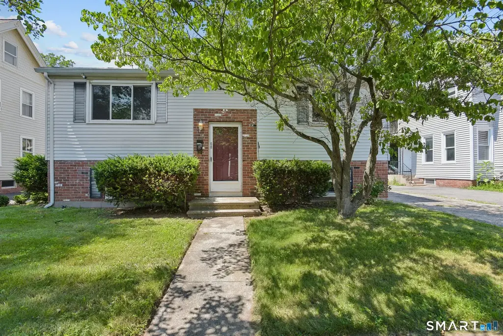 68 Bull Avenue, Wallingford