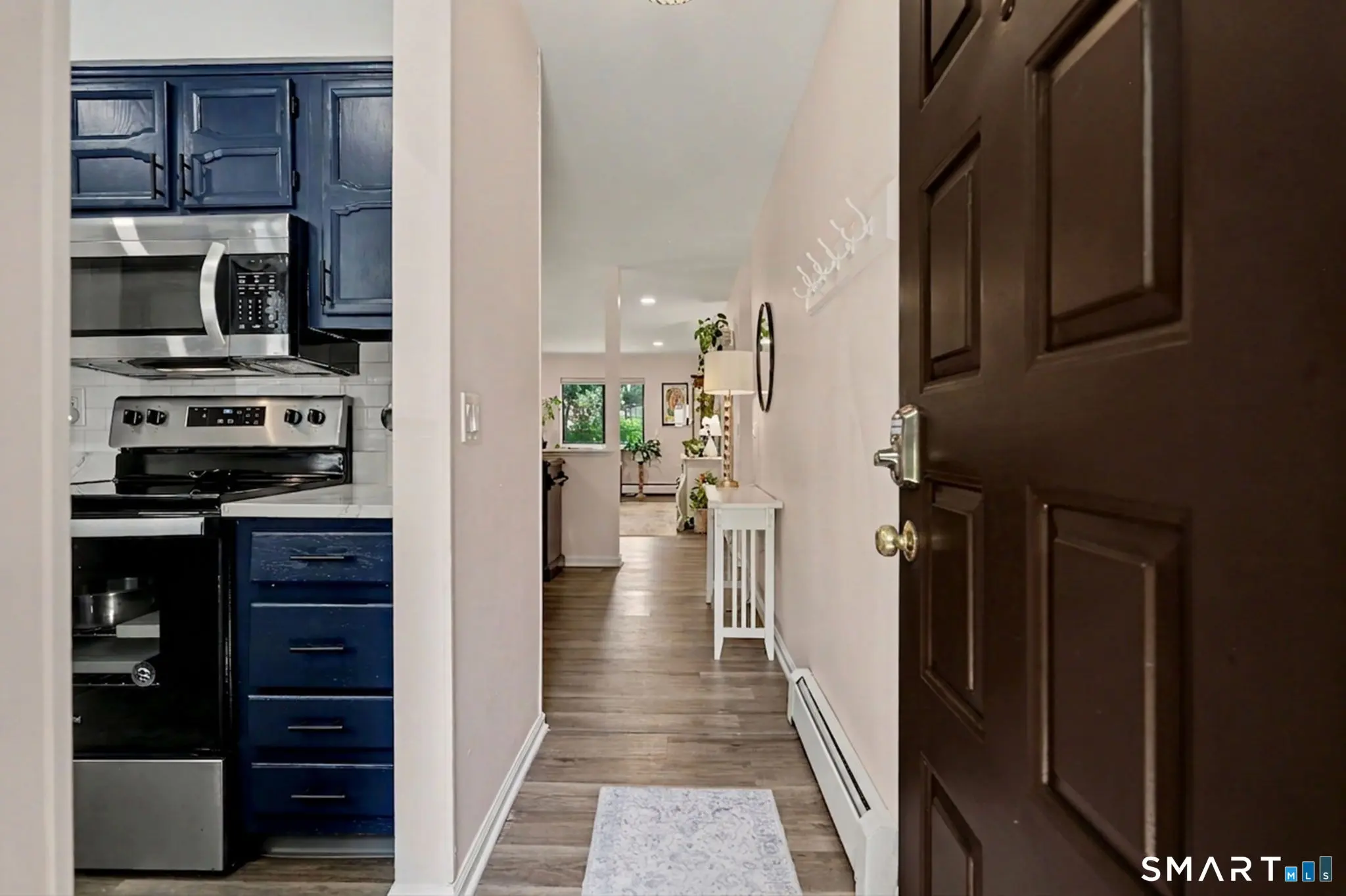 221 Foxwood Lane 221, Milford