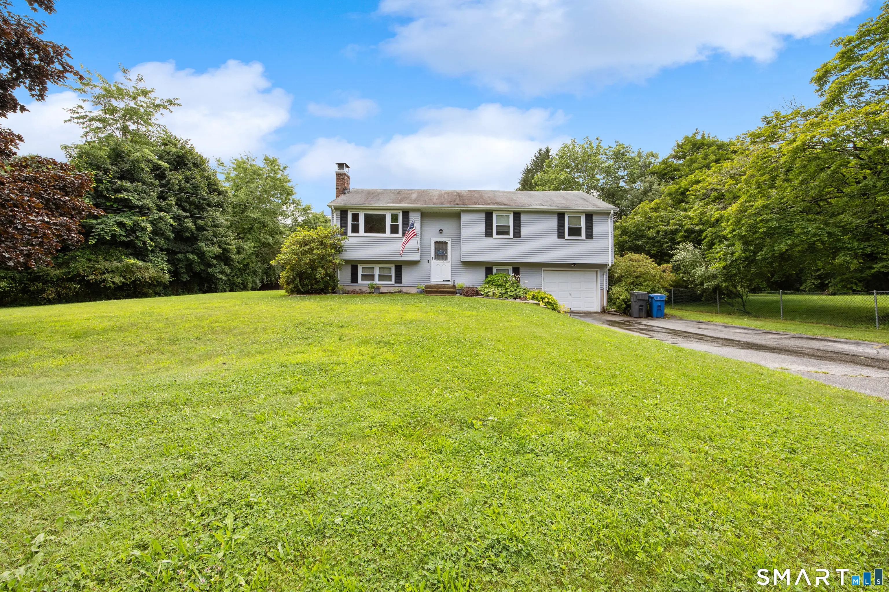32 Hickory Road, Colchester