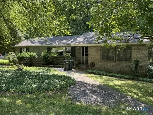 185 Green Hill Lane, Cheshire