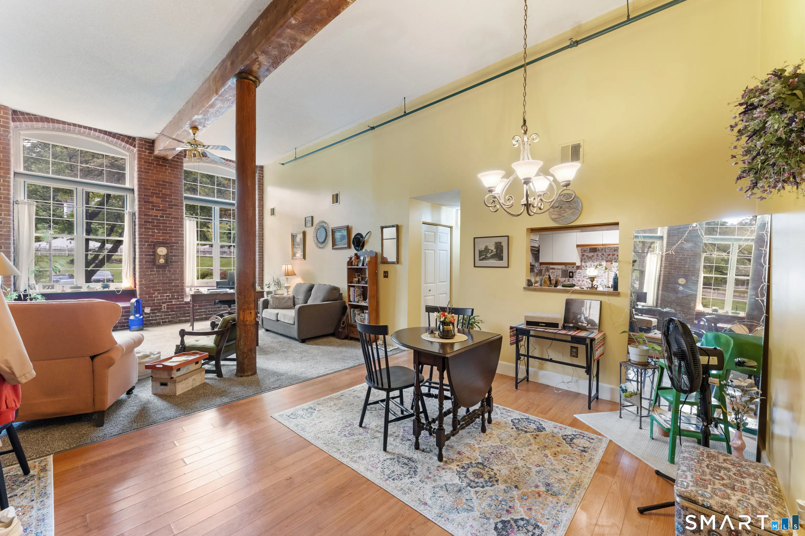 45 Main Street 205, Plainfield