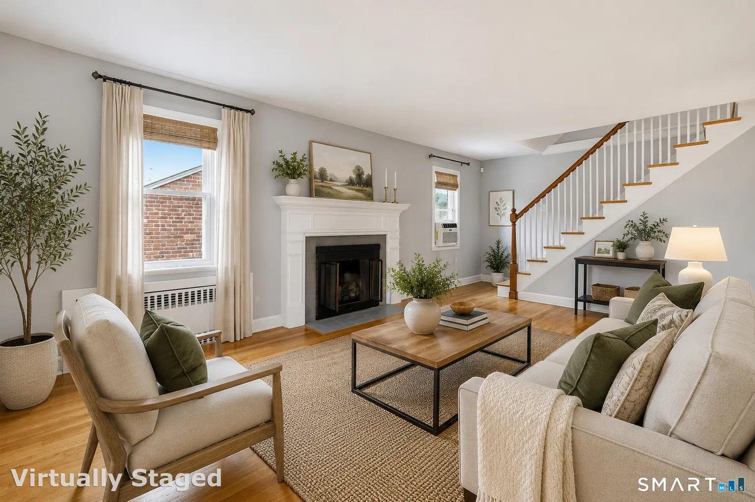 38 Harding Avenue, Newington