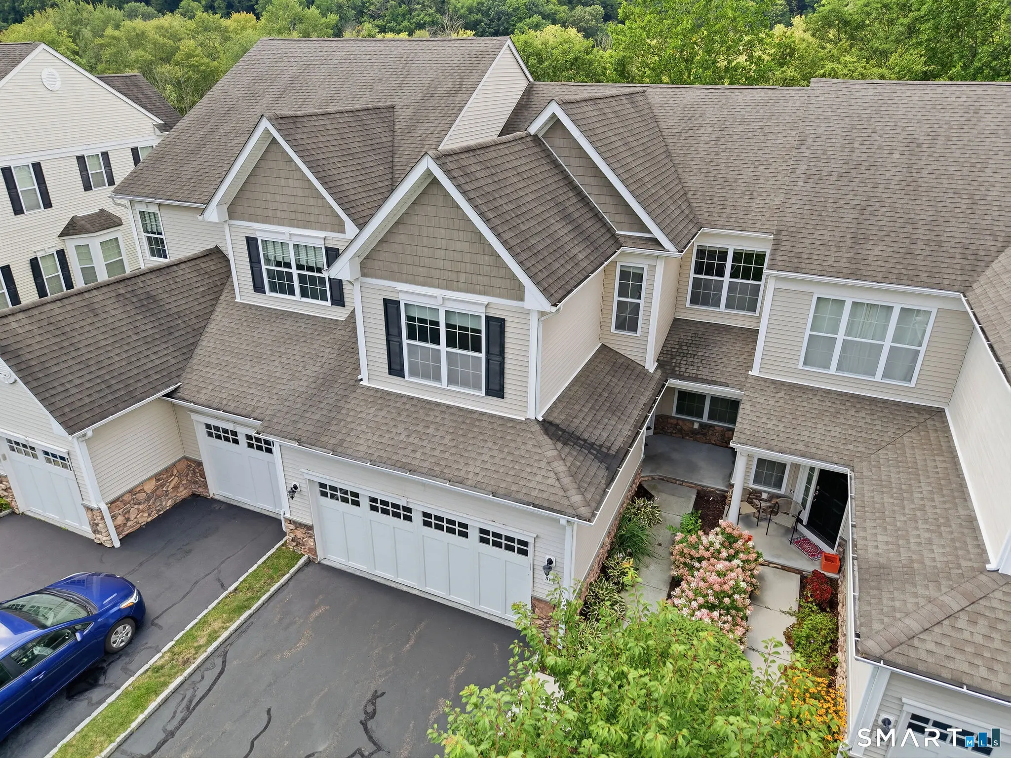 51 Hidden Brook Trail, Bethel