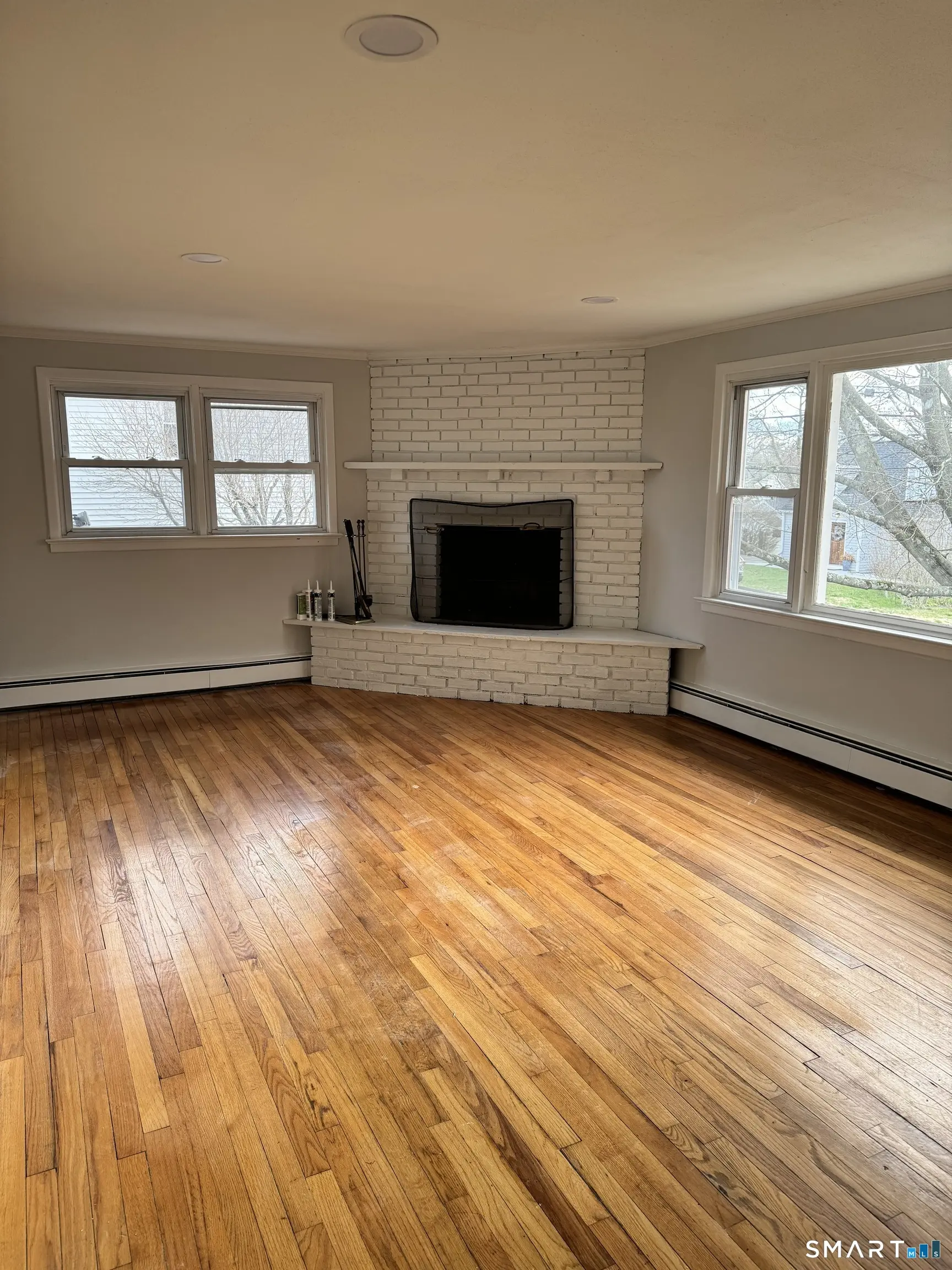 5 Amundsen Street 3, Norwalk