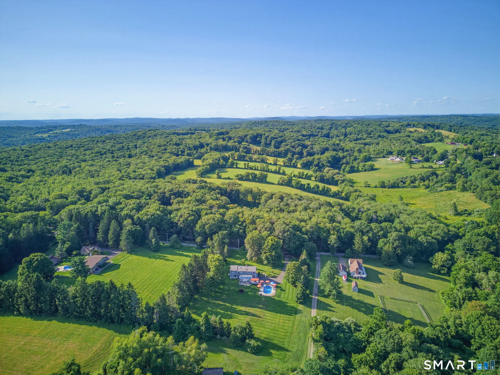 35 Nettleton Hollow Road, Bethlehem