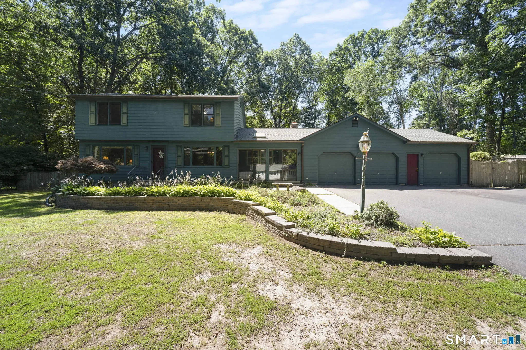 36 Marjorie Lane, Vernon