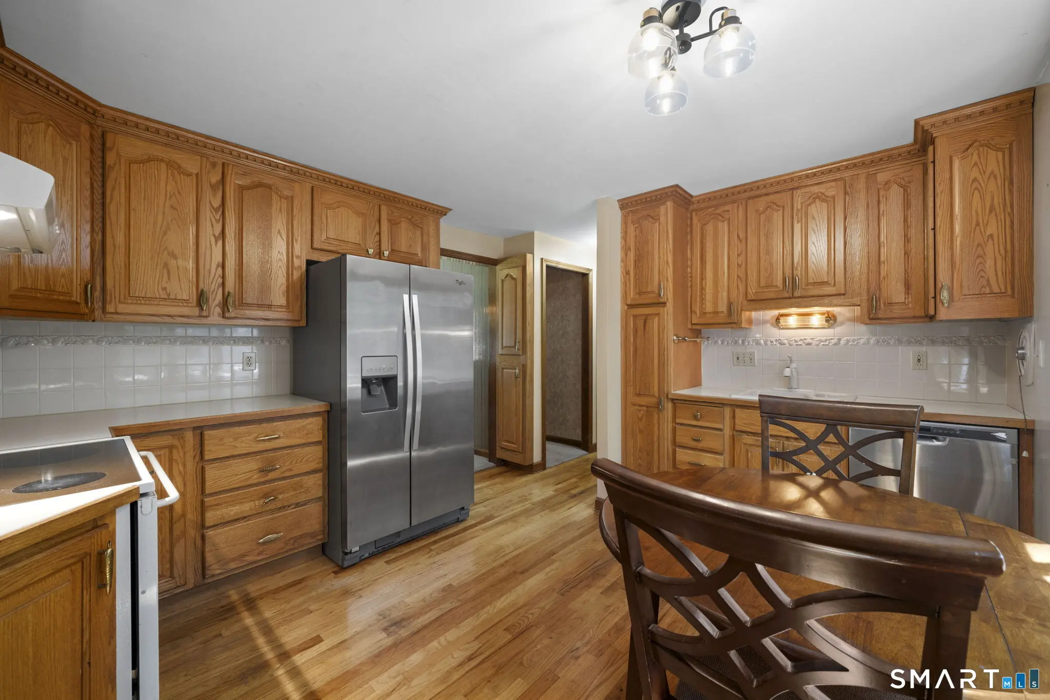 36 Marjorie Lane, Vernon