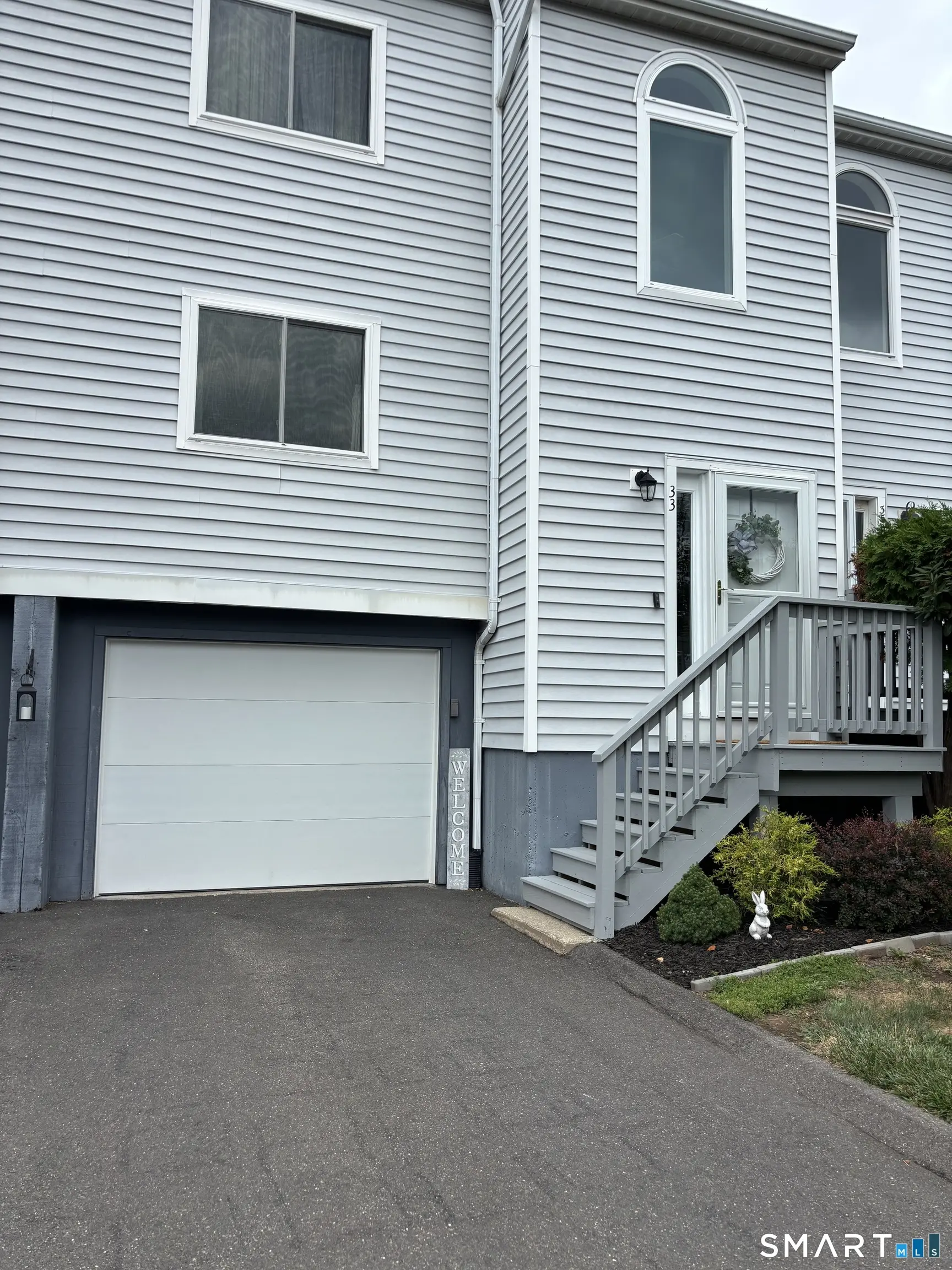 33 Woodbridge Lane 33, Cromwell