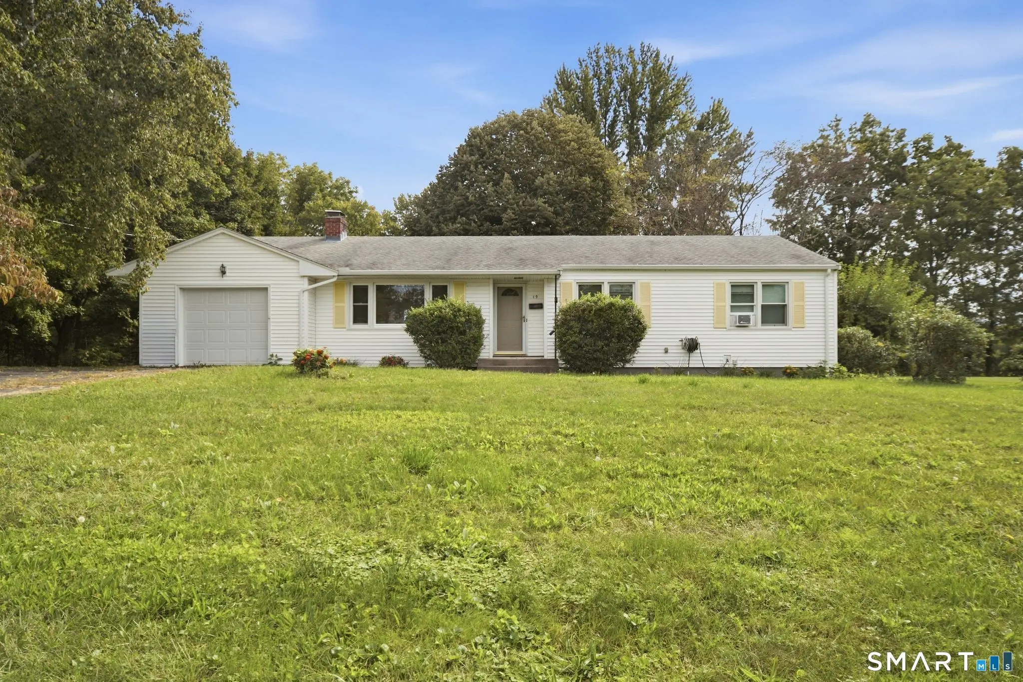 19 Sycamore Road, Bloomfield