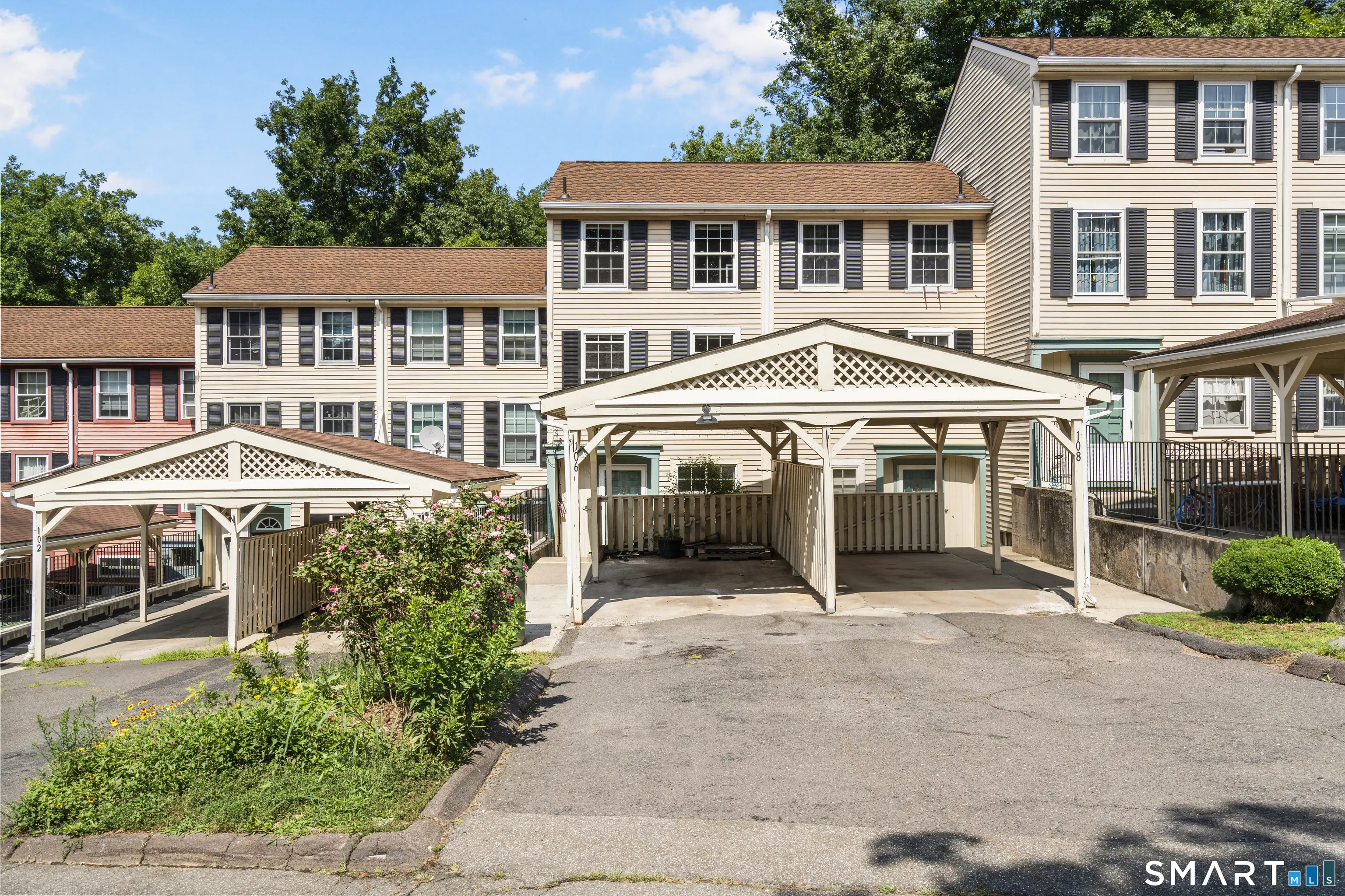 106 Rising Trail Drive 106, Middletown