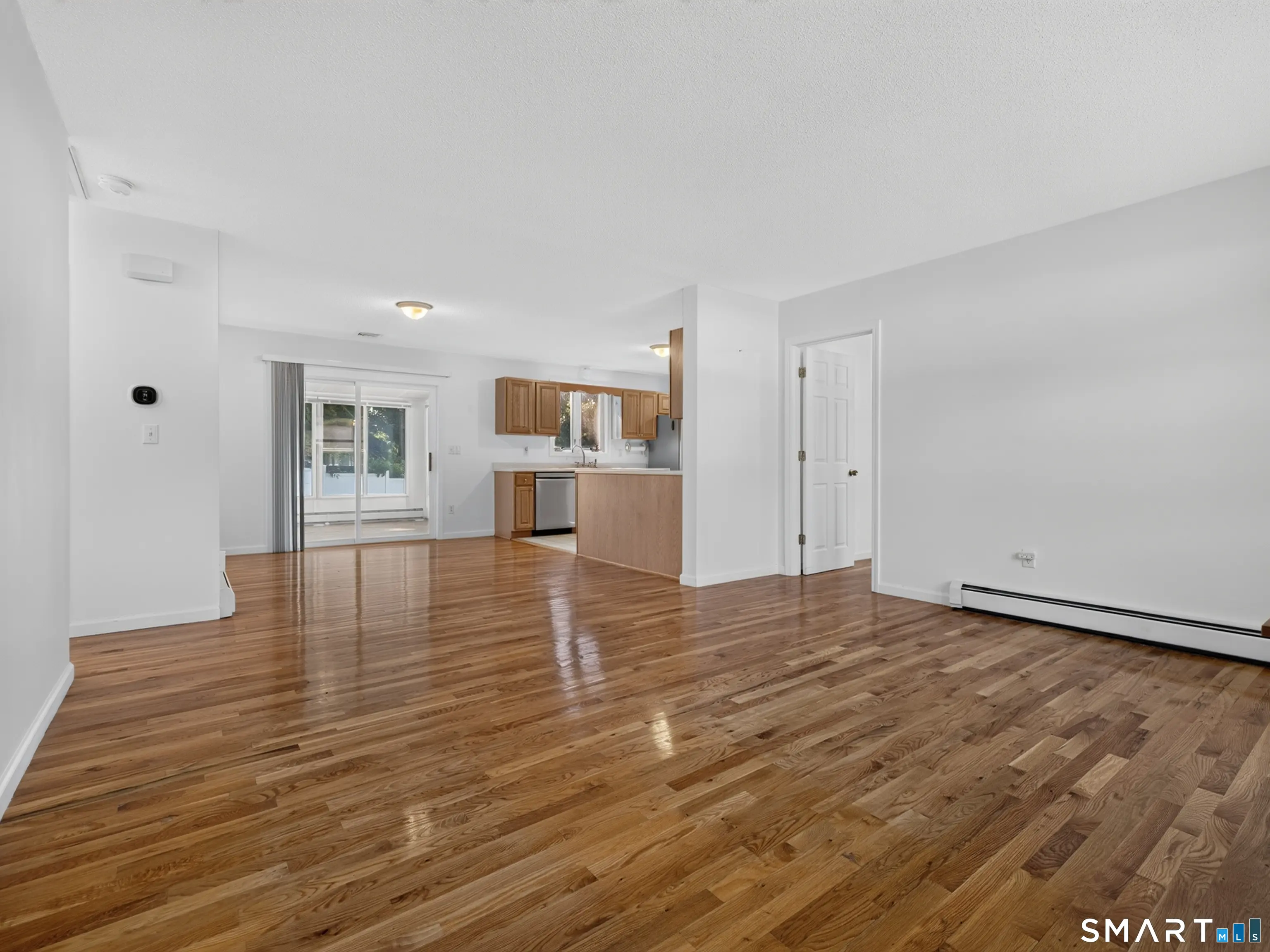 81 Johl Drive, Groton