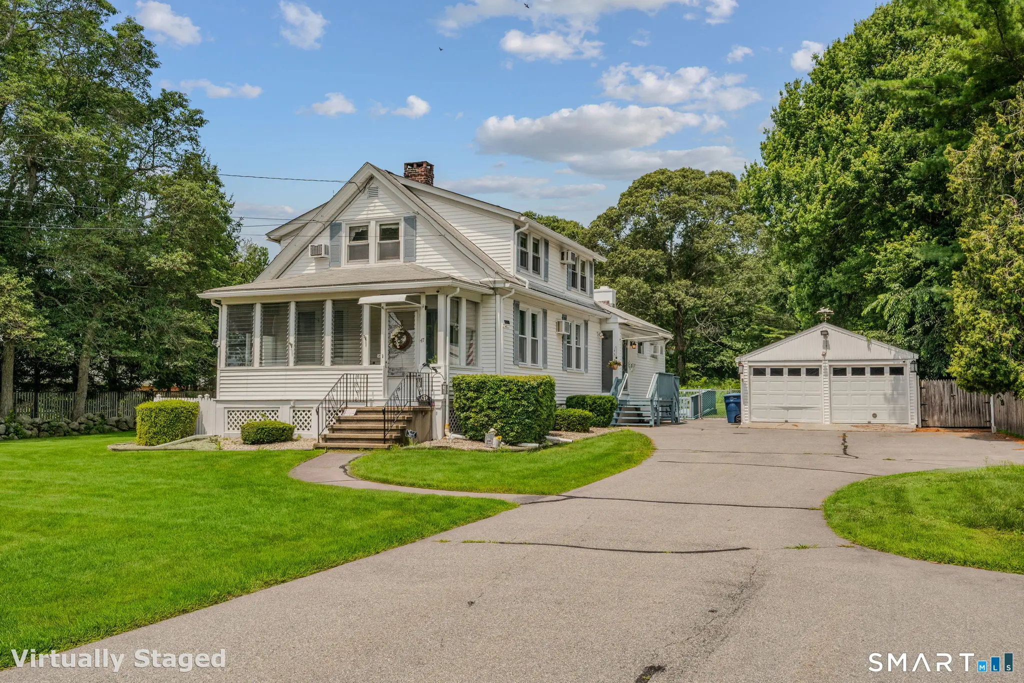 47 Shore Road, Waterford