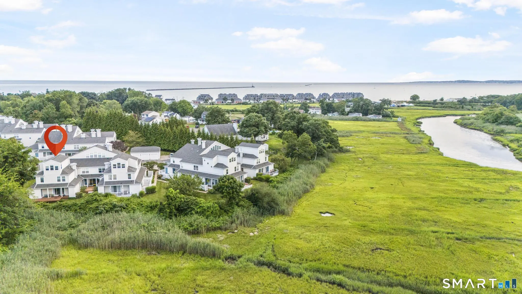 175 South End Road F37, East Haven